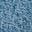 Jeansblau