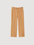 Pantalon van gemengde wol