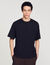 T-shirt oversized