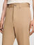 Rechte chino broek
