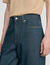 Jeans baggy fit stone washed
