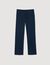Rechte chino broek