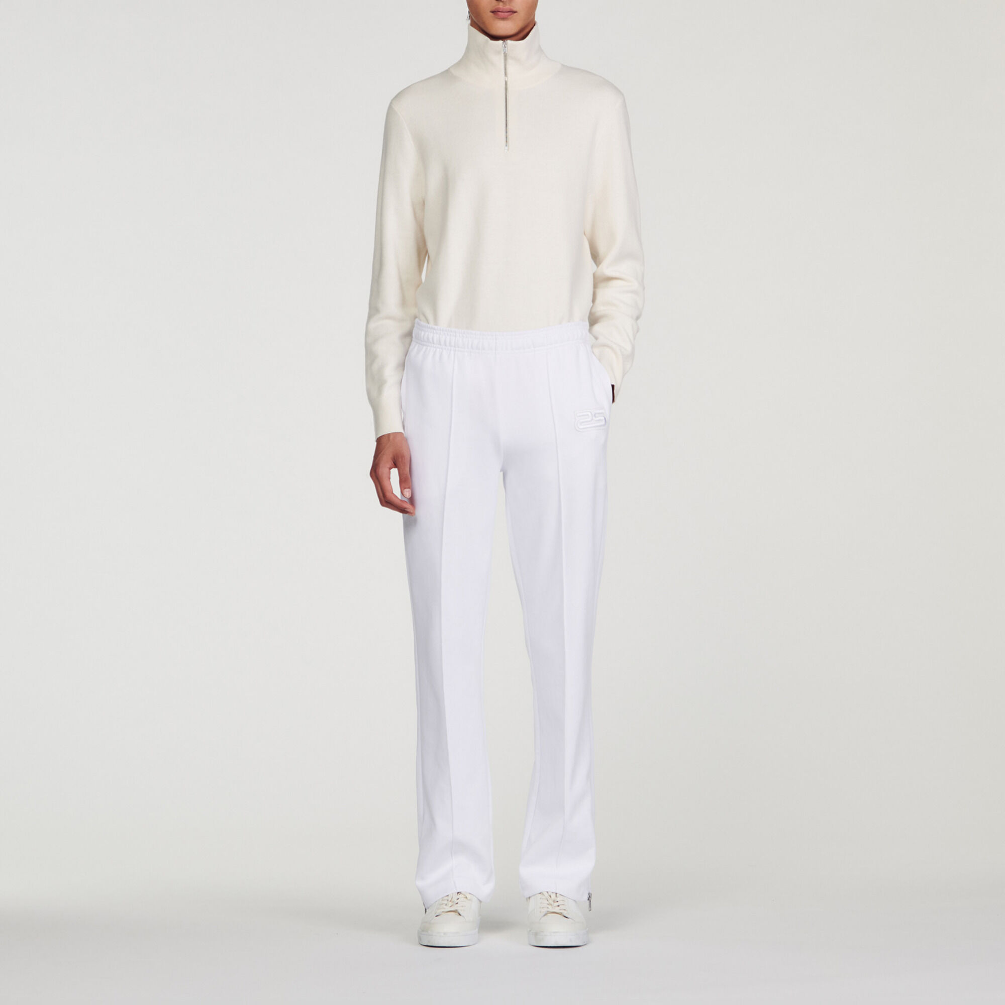 Joggingbroek
