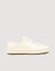 Sneakers laag splitleer
