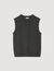 Tanktop van kasjmier
