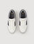 Lage sneakers