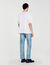 T-shirt oversized