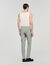 Jersey broek