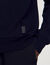 Hoodie met capuchon