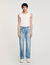 Jeans regular fit