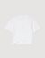 Kort T-shirt