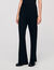 Rechte pantalon