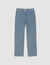 Jeans regular fit Square Cross