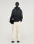 Sweatshirt oversized