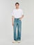 Jeans baggy fit
