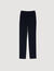 Jersey broek