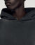 Sweatshirt oversized
