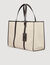 Shopper tote bag van canvas