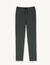 Trousers with elasticated waist