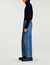 Jean charpentier