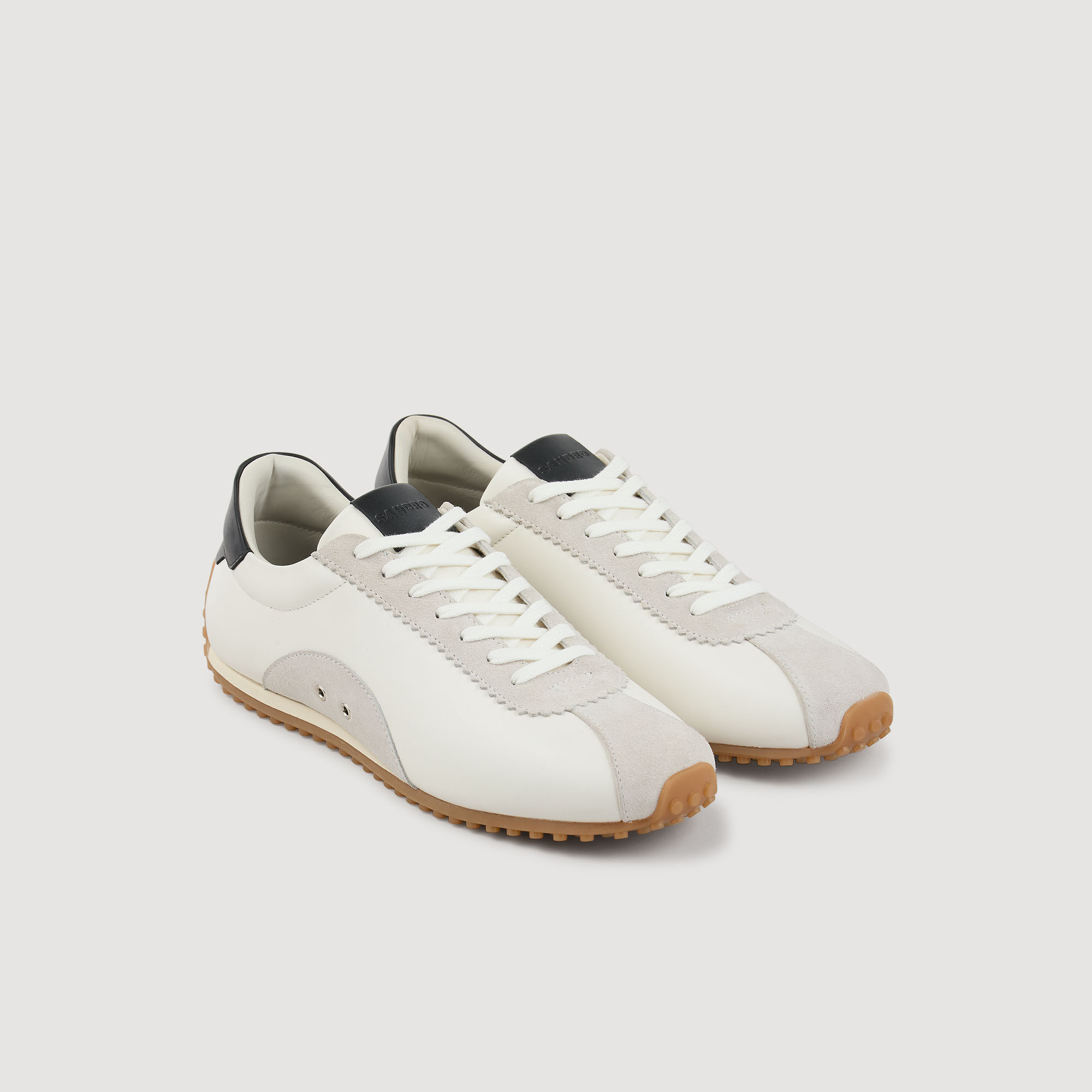 Sneakers sportschoenen