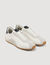 Sneakers sportschoenen