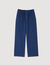 Wijde pantalon