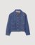 Jack chambray