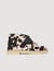 Desert Boots™ dierenprint