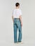 Jeans baggy fit