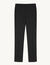 Pantalon van scheerwol