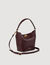 Tas Mini Tangoso leer