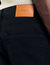 Jeans regular fit