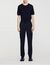 Cargobroek elastische taille - Man | Sandro