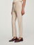Linnen pantalon