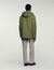 Katoenen parka