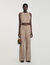 Top van tweed
