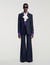 Wollen blazer - Vrouw | Sandro
