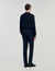 Jersey broek