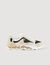 Flame sneaker
