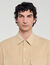 Overhemd flanel