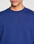 Sweatshirt logo