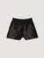 Short met stras