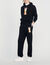 Joggingbroek met Bunny-print