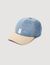 Pet denim en canvas
