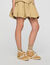 Desert Boots™ shearling