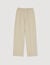 Wijde pantalon
