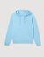Hoody met capuchon