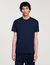 T-shirt met korte mouwen