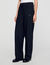 Lichte broek met klinknagels